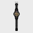 G-SHOCK GA-700CF-1AER czarny 126298 2
