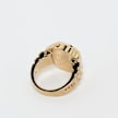 CASIO CRW-001G-9ER Ring Watch oro 133561 2