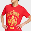 adidas Originals Spain Home Winner 26 T-Shirt rot 136745 3