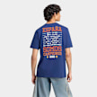 adidas Originals Spain Away Winner 26 T-Shirt niebieski 136744 2