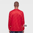 adidas Originals 1. FC Köln Jersey crvena 137718 2