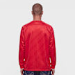 adidas Originals 1. FC Köln Jersey rojo 137718 2