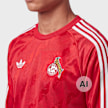 adidas Originals 1. FC Köln Jersey crvena 137718 3