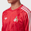 adidas Originals 1. FC Köln Jersey rood 137718 3