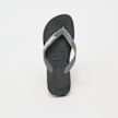 Havaianas Top Logo Pop Up negro 137842 5