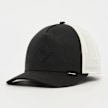 DJINNS New HFT SNPS preto 138174 1