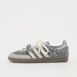 adidas Originals Samba OG "Molly-Mae" Grau 138624 1