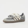 adidas Originals Samba OG "Molly-Mae" grijs 138624 2