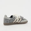 adidas Originals Samba OG "Molly-Mae" siva 138624 3