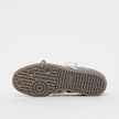 adidas Originals Samba OG "Molly-Mae" grijs 138624 4