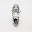 adidas Originals Samba OG "Molly-Mae" gris 138624 5