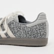 adidas Originals Samba OG "Molly-Mae" siva 138624 7