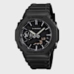 G-SHOCK GA-2100LXB-1AER brązowy 138724 1