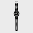 G-SHOCK GA-2100LXB-1AER Marrone 138724 2