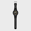G-SHOCK GA-2100LXB-1A9ER Schwarz 138725 2