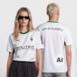 PUMA Borussia Mönchengladbach 26/27 Home Jersey verde 138728 1