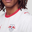PUMA RB Leipzig 26/27 Home Jersey rood 138726 2