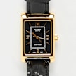 CASIO ABL-100WE-2AEF czarny 138730 1