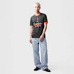 PUMA AC Milan 26/27 Third Jersey grau 138736 3
