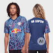 PUMA RB Leipzig 26/27 Third Jersey bleu 138739 1