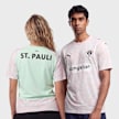 PUMA FC St. Pauli 26/27 Third Jersey Pink 138740 1