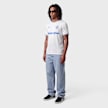 PUMA Olympique de Marseille 26/27 Home Jersey bleu 138742 3