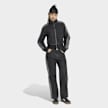 adidas Originals Firebird Denim Tracktop Nero 139088 5