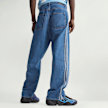 adidas Originals Firebird Pants blu 139096 2