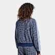 adidas Boucle Vintage Tracktop Undefined Color 140355 2