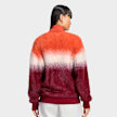 adidas Originals Knit Fluf Hair Tracktop Multicolor 140365 2