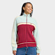 adidas Originals Knitted Archive Tracktop Multicolor 140369 1