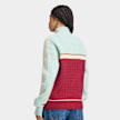 adidas Originals Knitted Archive Tracktop multicolorido 140369 2