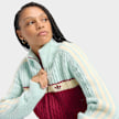adidas Originals Knitted Archive Tracktop multicolore 140369 3