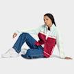 adidas Originals Knitted Archive Tracktop Multicolor 140369 5