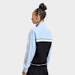 adidas Originals Knit Arch Tracktop plava 140381 2