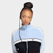 adidas Originals Knit Arch Tracktop bleu 140381 3