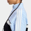 adidas Originals Knit Arch Tracktop plava 140381 4