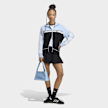 adidas Originals Knit Arch Tracktop bleu 140381 5
