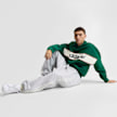 adidas Originals adiSignature NY Sweatshirt vert 140920 4