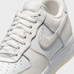 Nike   Air Force 1 '07 LV8 wit 31180 6