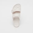 Birkenstock Arizona EVA weiß 31583 5