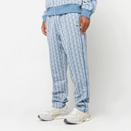 Lacoste Trackpant Blau 95282 1