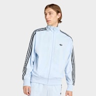 adidas Originals FIREBIRD TT black Bleu 96704 1