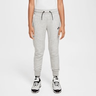Nike Sportswear Tech Fleece Jogger siva 41647 1