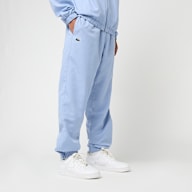 Lacoste Trackpants bleu 95272 1
