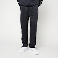 New Era MLB Piping Track Pants Los Angeles Dodgers azul 95581 1