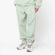 Sergio Tacchini Nayla 024 Pants Verde 95595 1