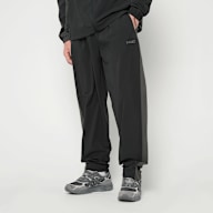 HALO Division Pants Nero 96249 1