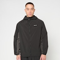 HALO Division Jacket Schwarz 96254 1