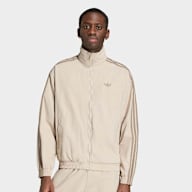 adidas Originals Firebird Woven Tracktop beige 99584 1